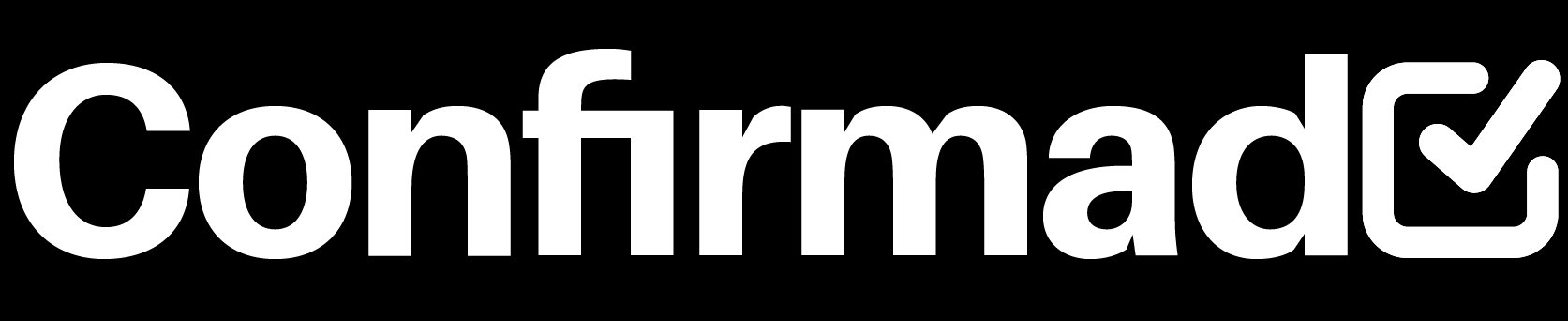 Confirmado